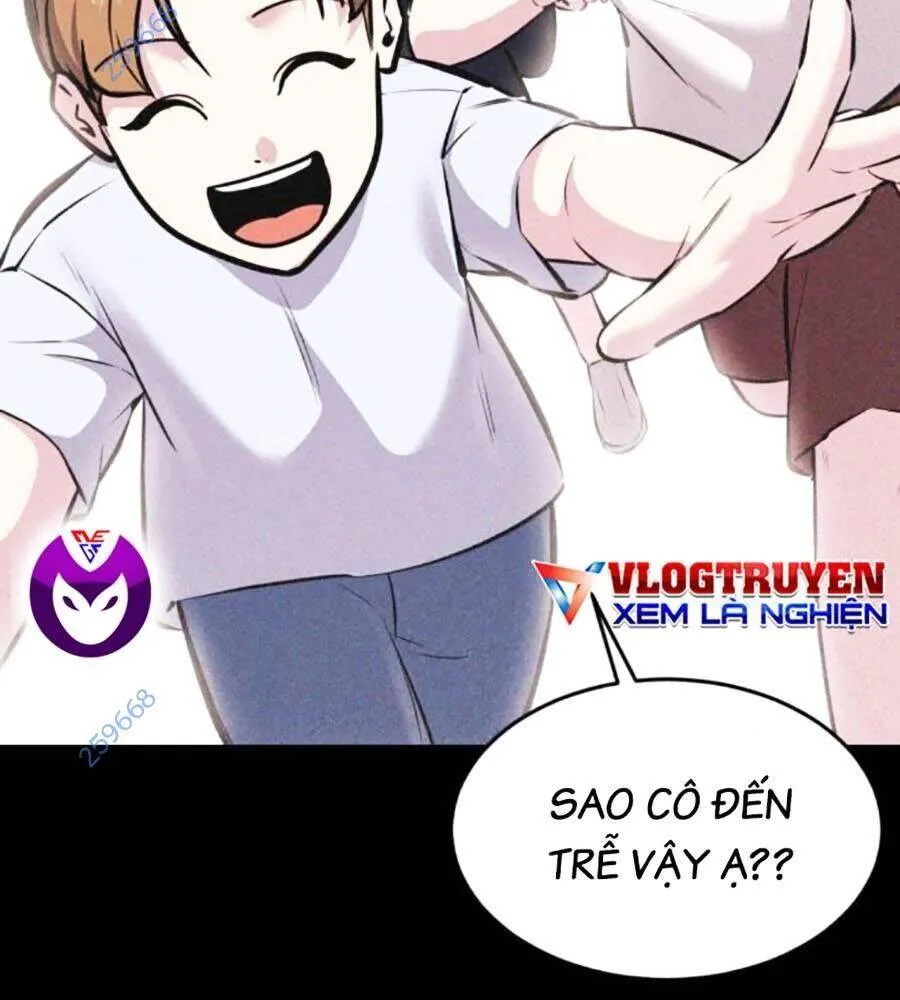 Chapter 239 - Trang 3