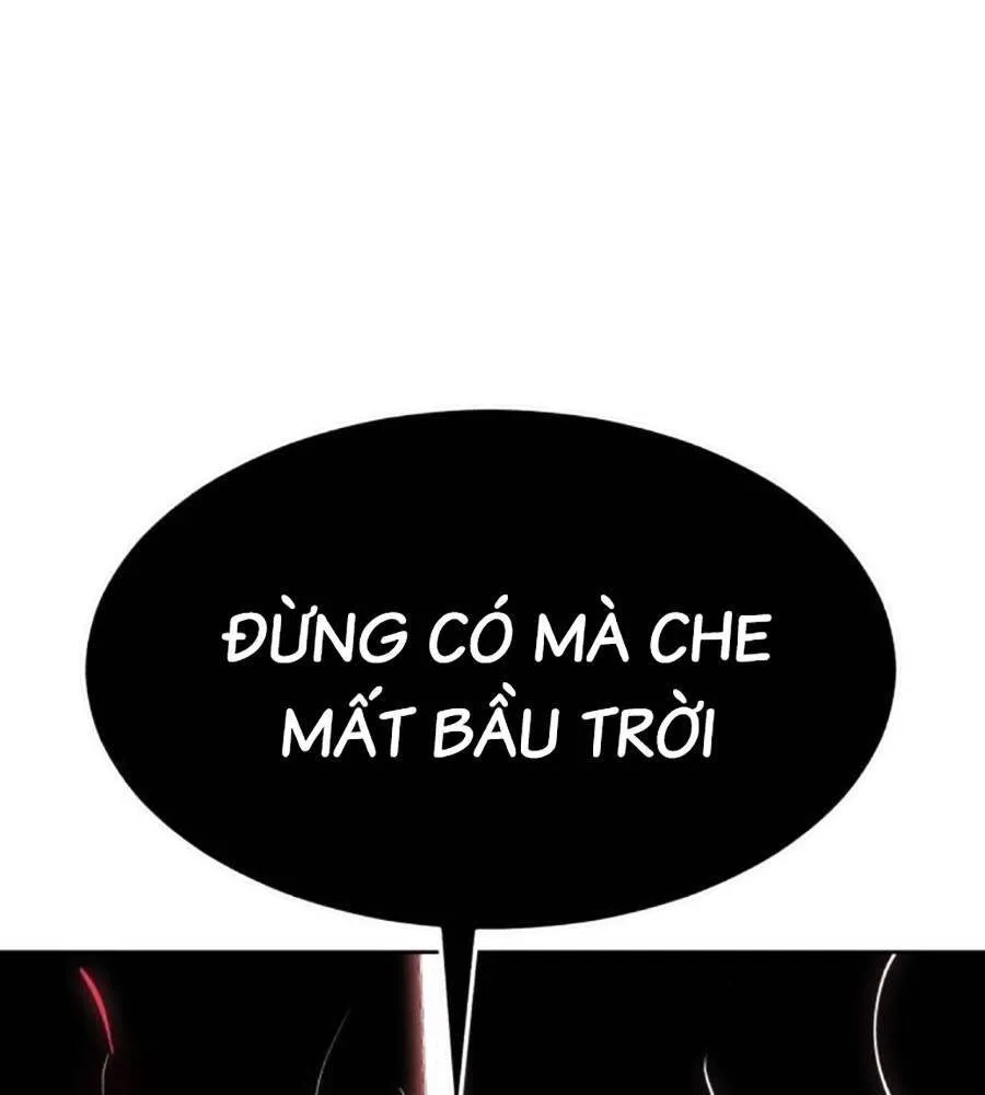 Chapter 239 - Trang 232