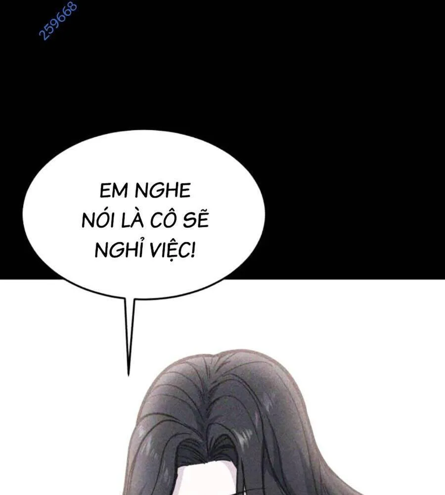 Chapter 239 - Trang 4