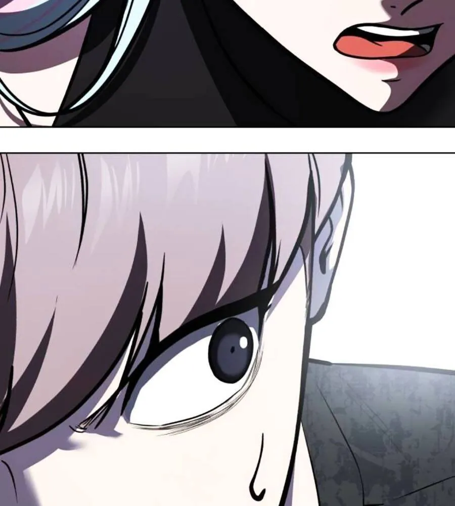 Chapter 239 - Trang 40