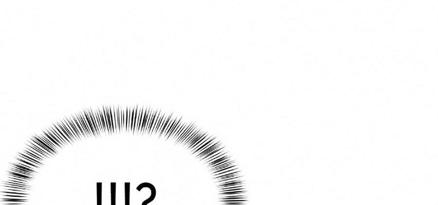 Chương 24 - Trang 112