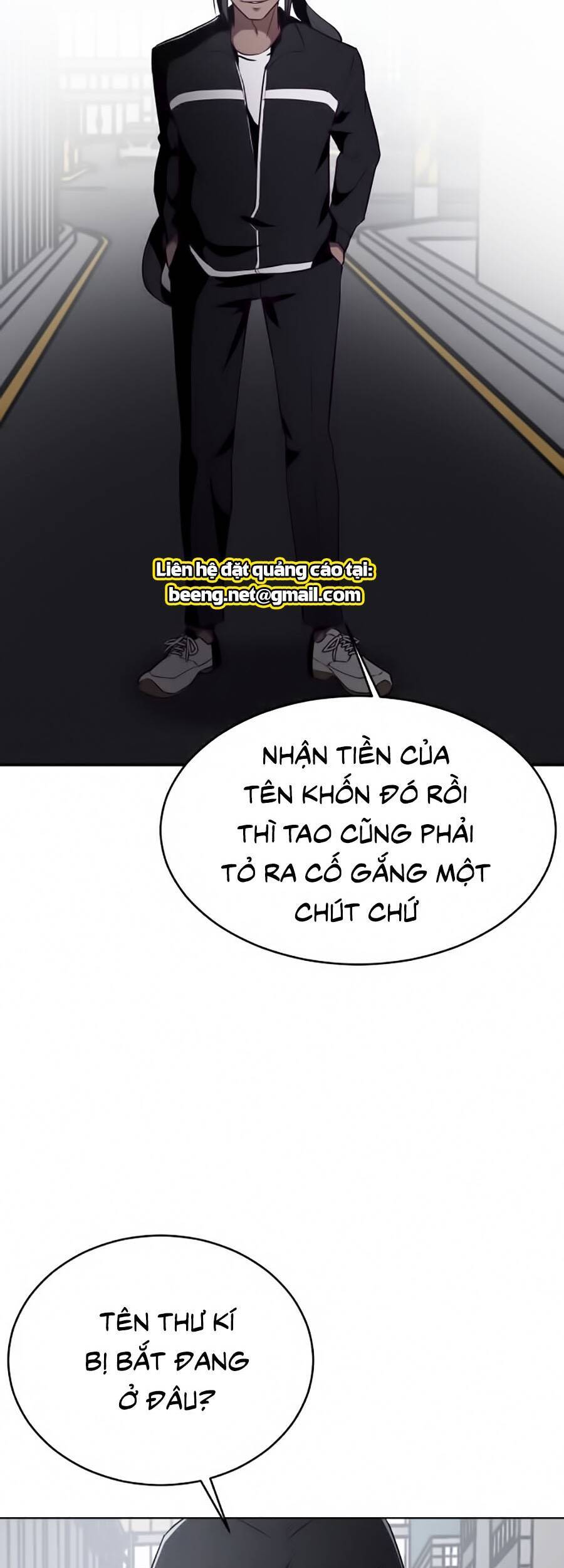 Chương 24 - Trang 3