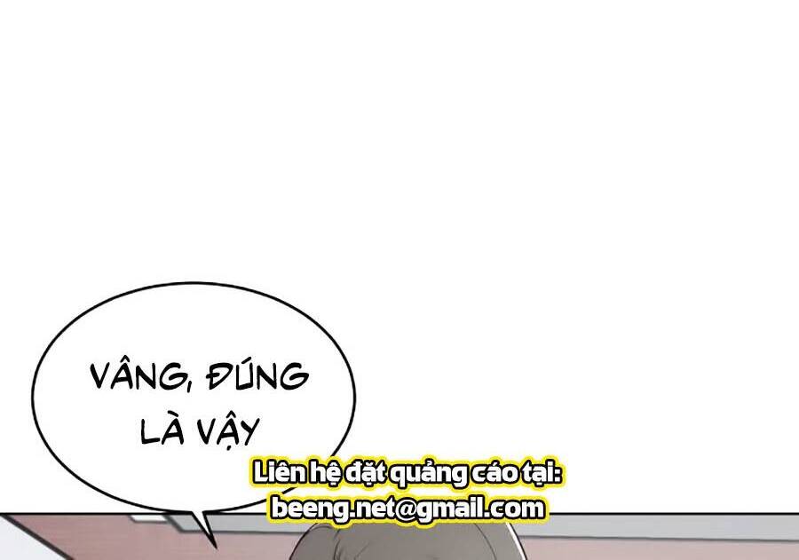 Chương 24 - Trang 40