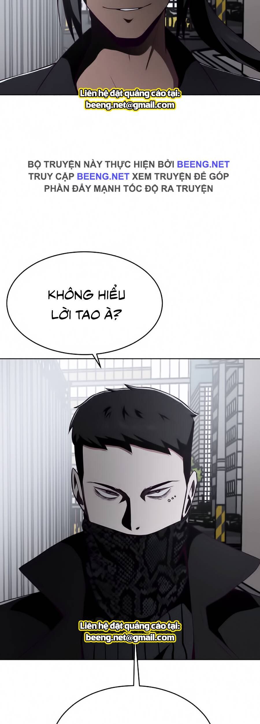 Chương 24 - Trang 5