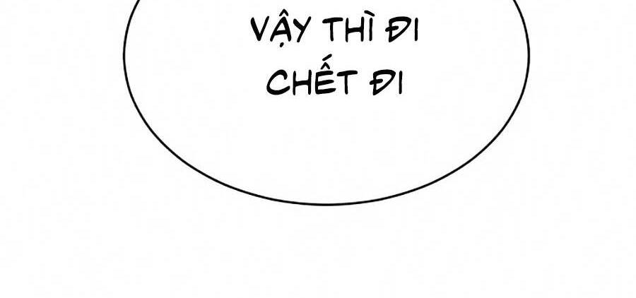 Chương 24 - Trang 6