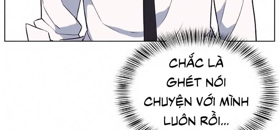 Chương 24 - Trang 66