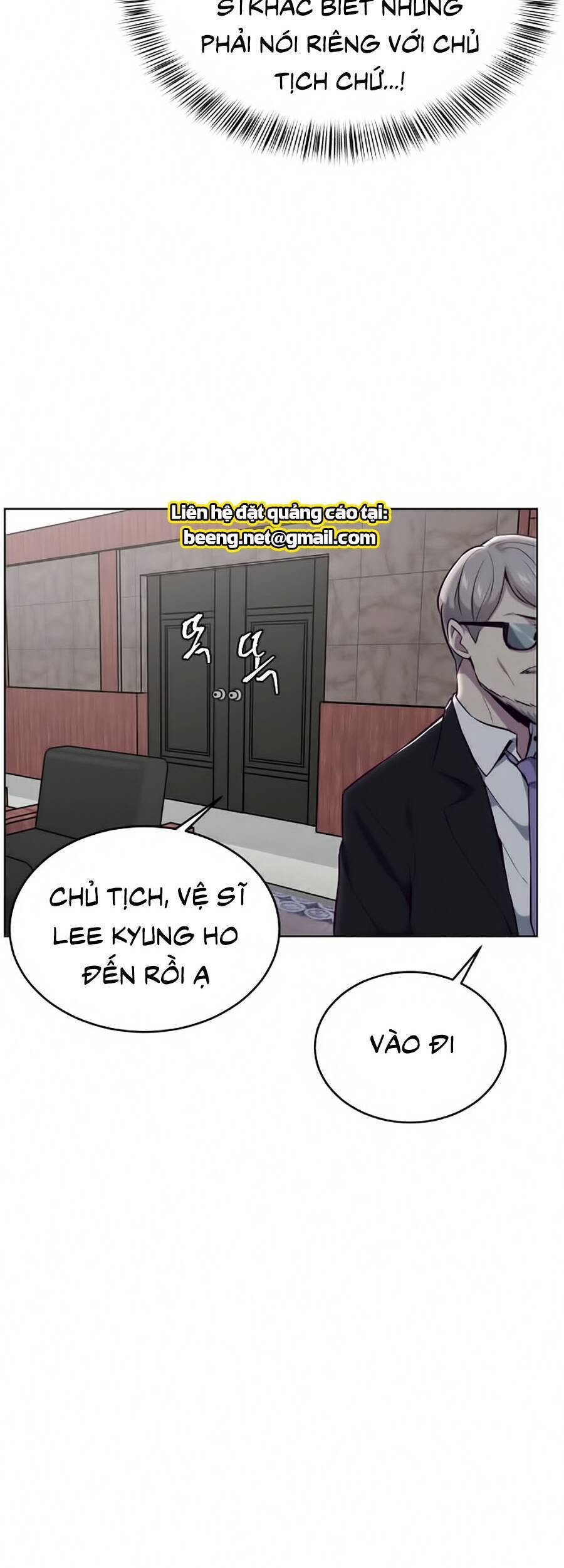 Chương 24 - Trang 77