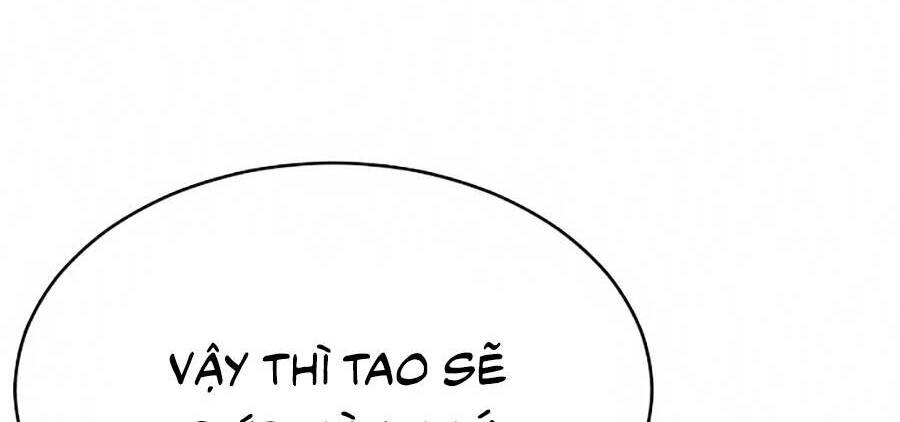 Chương 24 - Trang 10