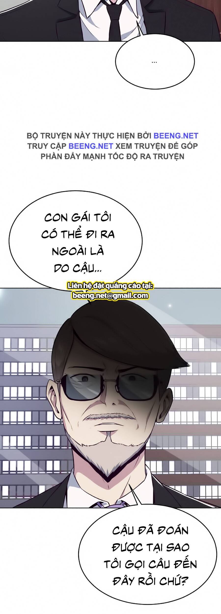 Chương 24 - Trang 91