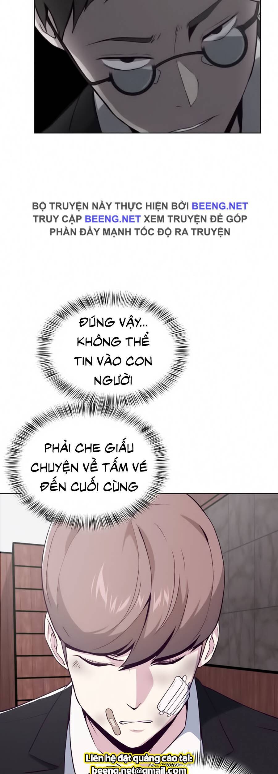 Chương 24 - Trang 97