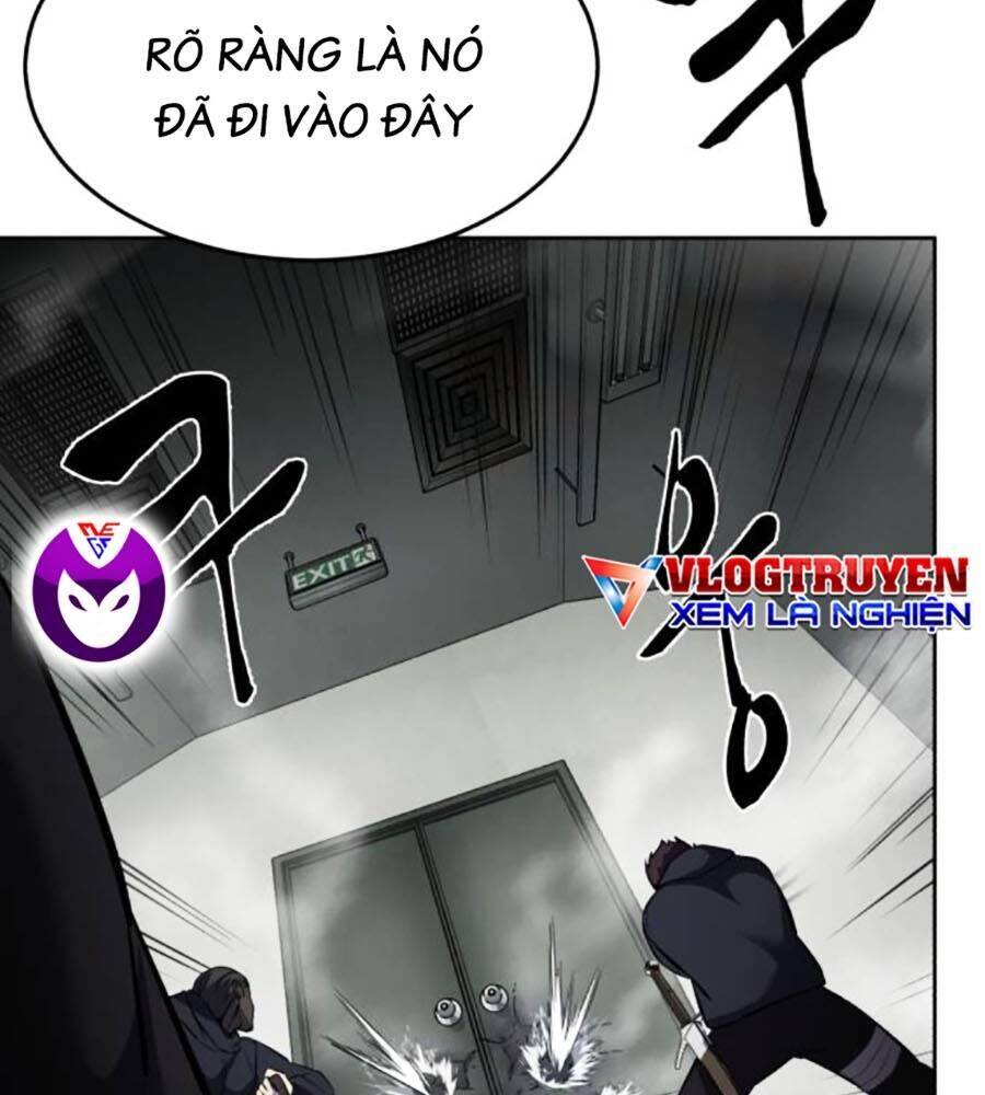 Chapter 240 - Trang 168
