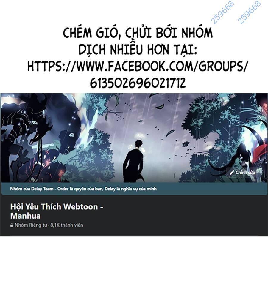 Chapter 242 - Trang 1