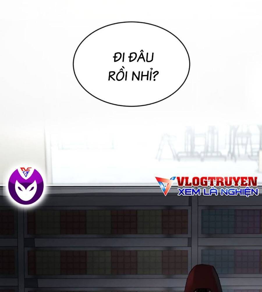 Chapter 242 - Trang 112