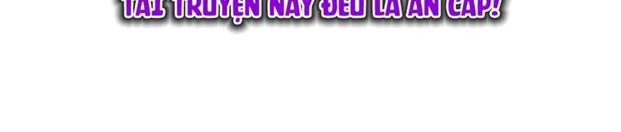 Chapter 242 - Trang 150
