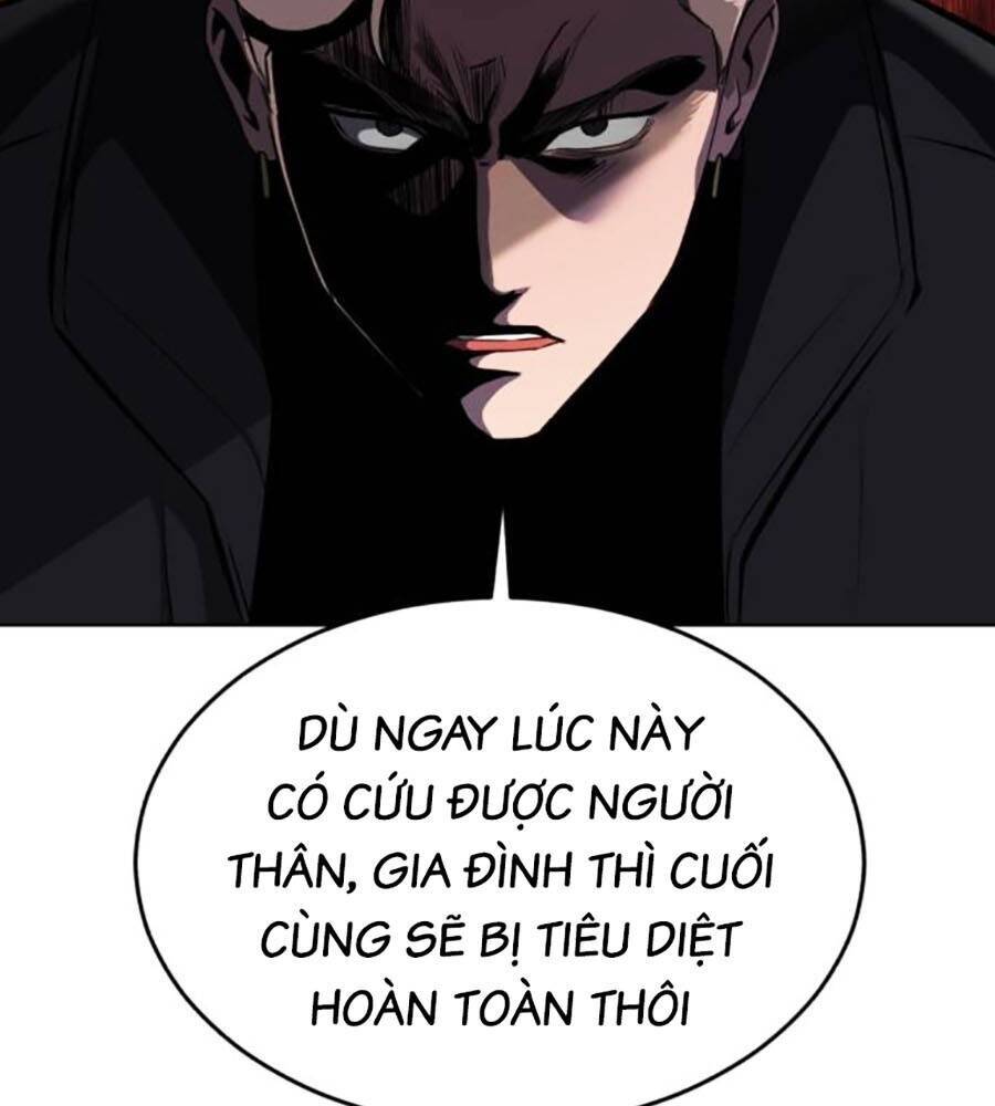 Chapter 242 - Trang 152