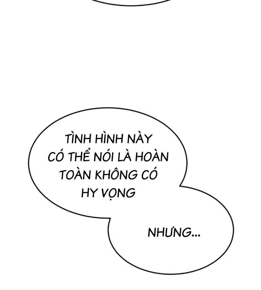 Chapter 242 - Trang 153