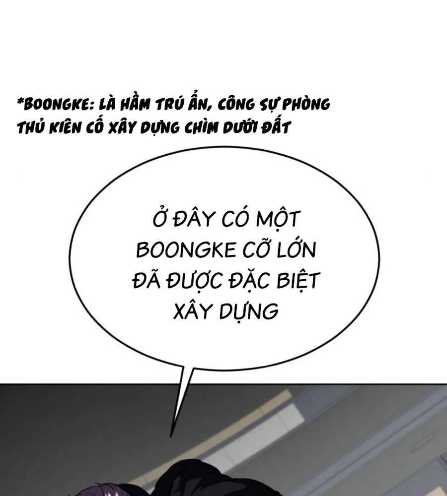 Chapter 242 - Trang 156