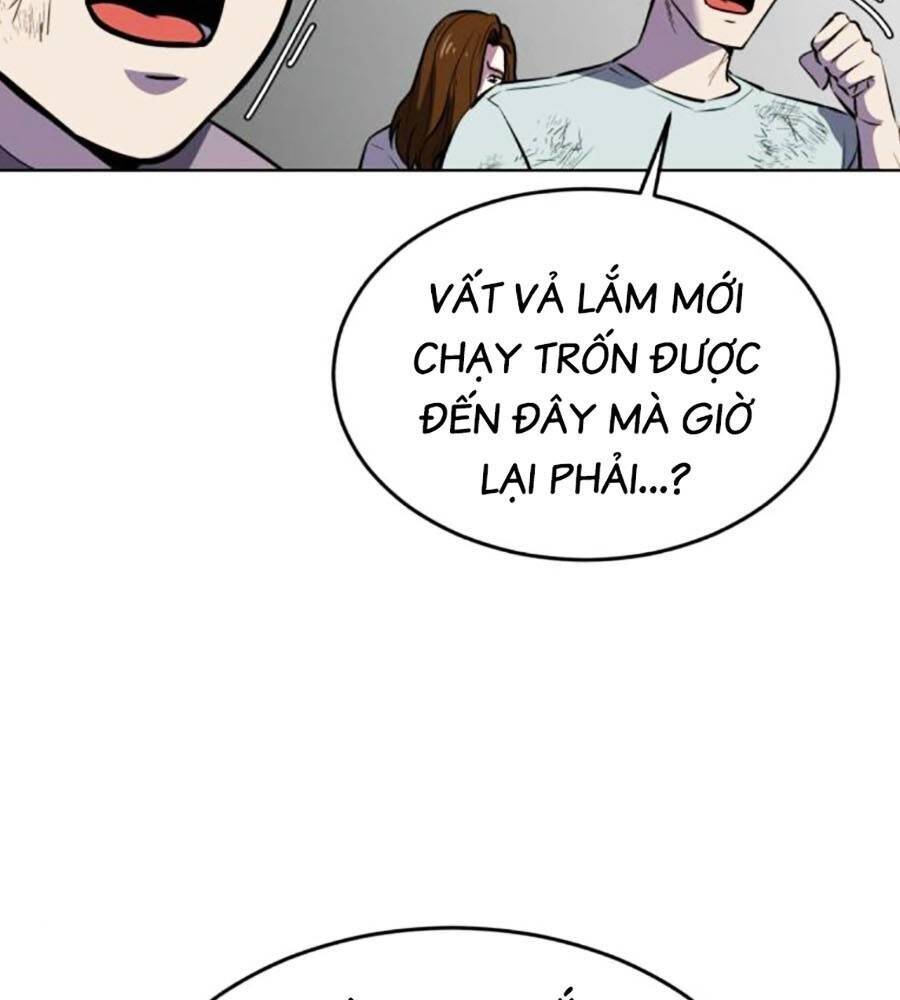 Chapter 242 - Trang 168