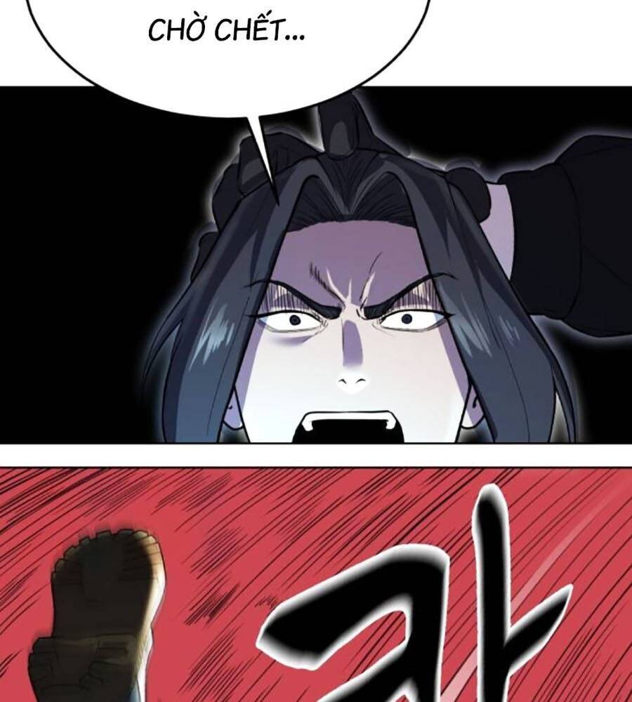 Chapter 242 - Trang 188