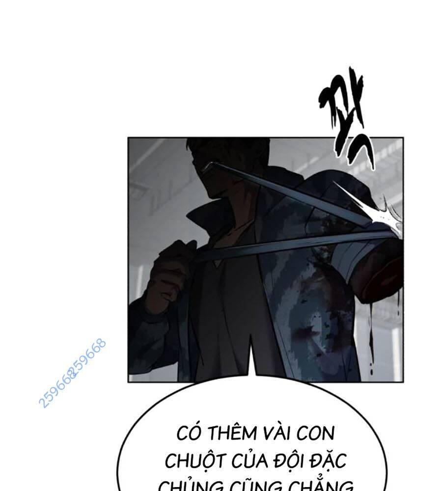 Chapter 242 - Trang 3