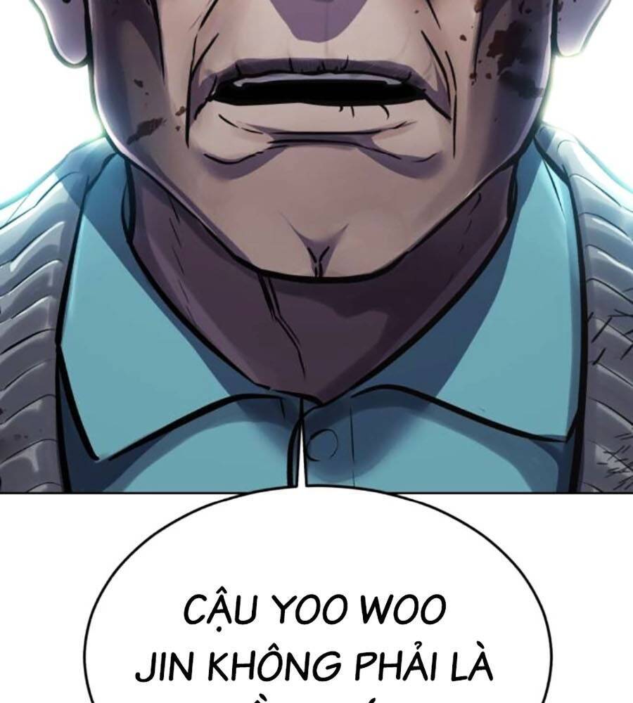 Chapter 242 - Trang 232