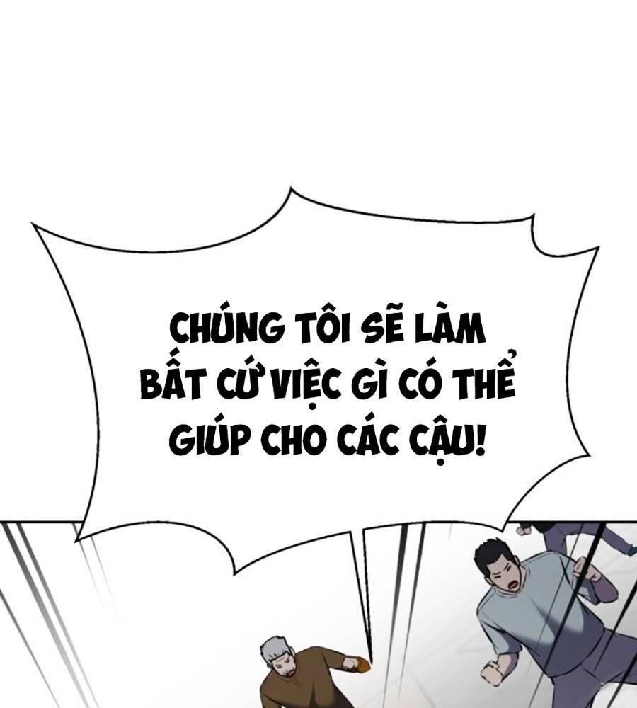 Chapter 242 - Trang 264