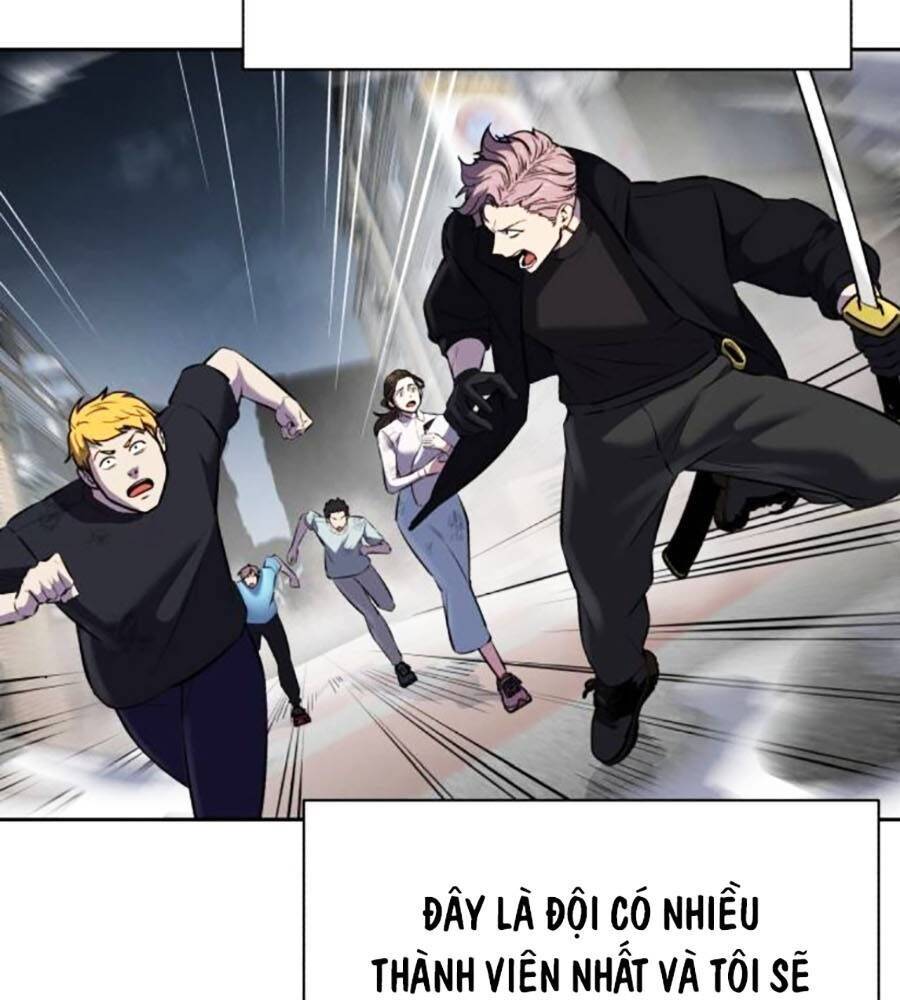 Chapter 242 - Trang 282
