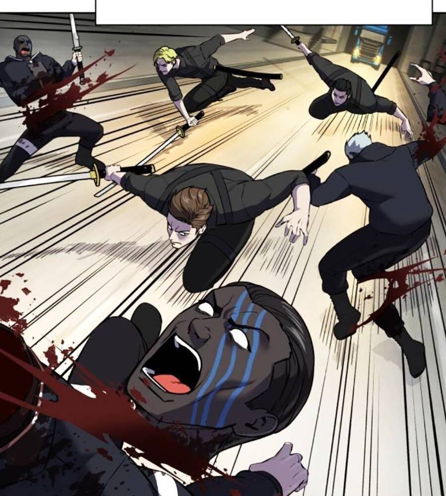 Chapter 242 - Trang 284