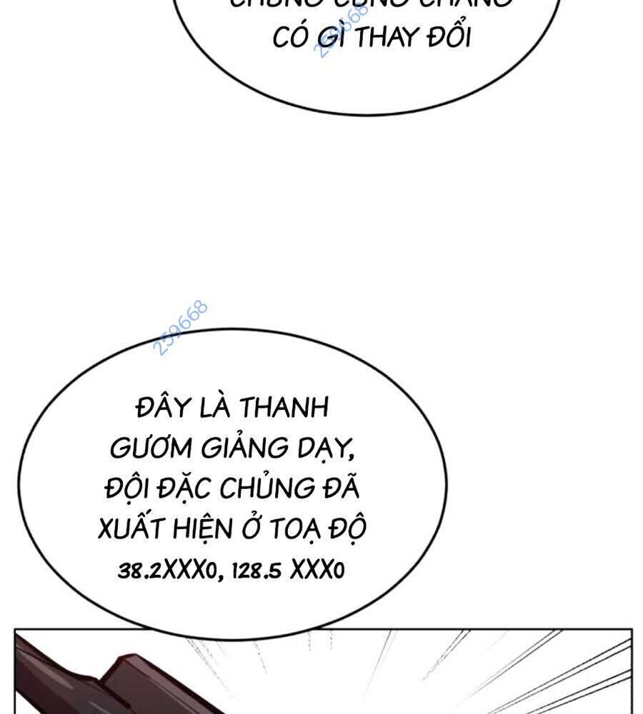 Chapter 242 - Trang 4