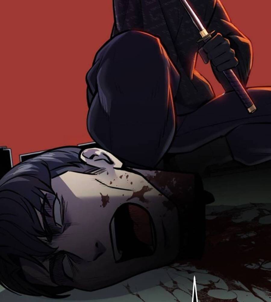 Chapter 242 - Trang 40