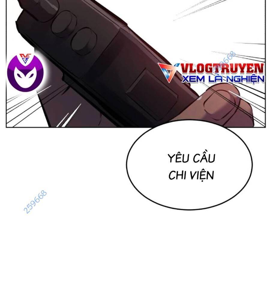 Chapter 242 - Trang 5