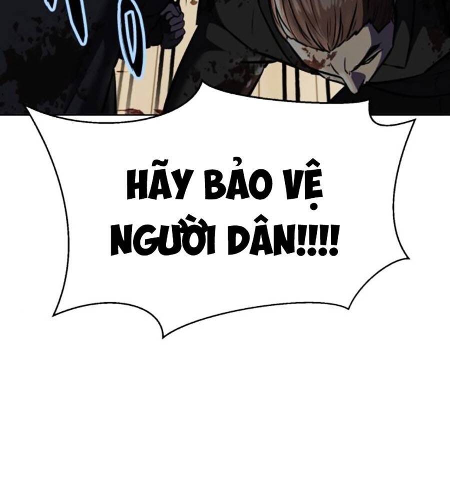 Chapter 242 - Trang 49