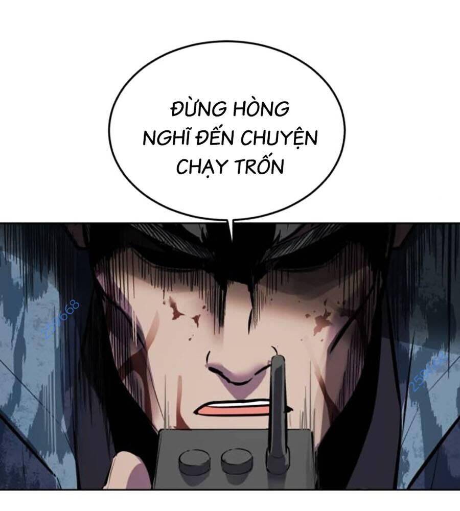 Chapter 242 - Trang 6