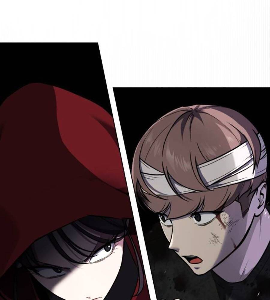 Chapter 242 - Trang 66