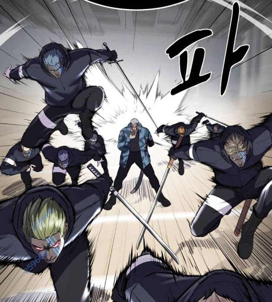 Chapter 242 - Trang 8