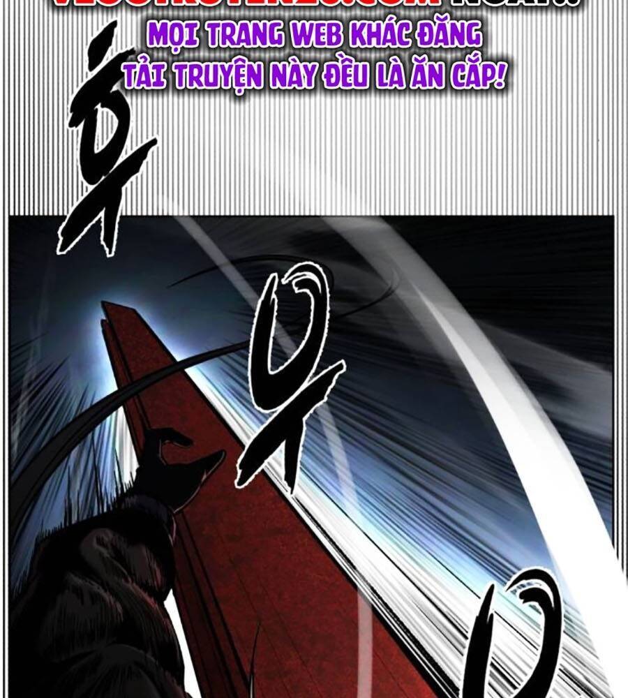 Chapter 242 - Trang 74