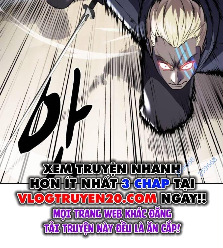 Chapter 242 - Trang 9