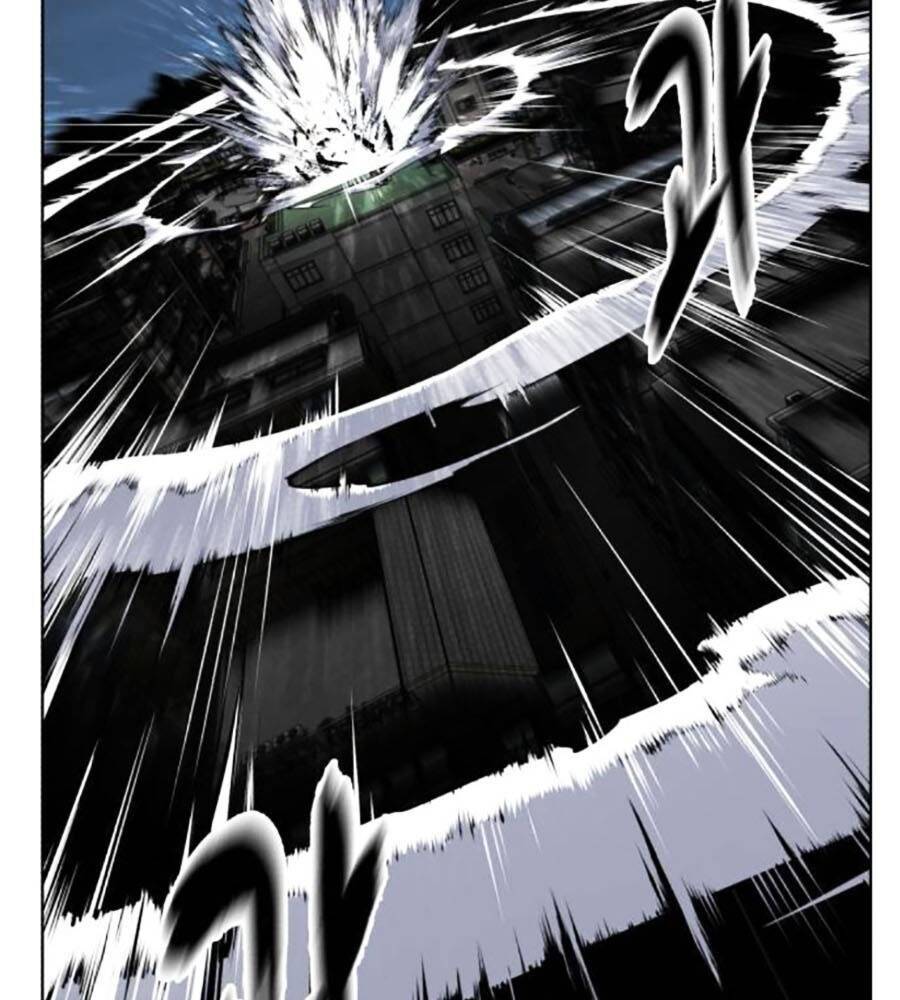 Chapter 242 - Trang 85