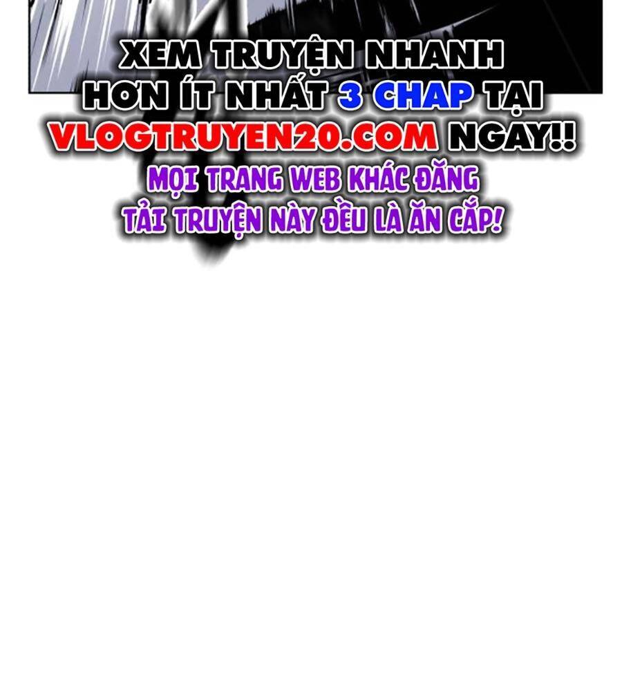 Chapter 242 - Trang 86