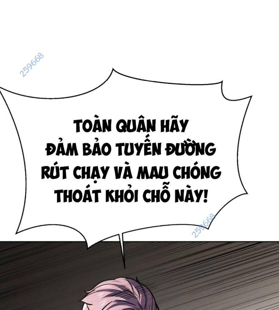Chapter 242 - Trang 10