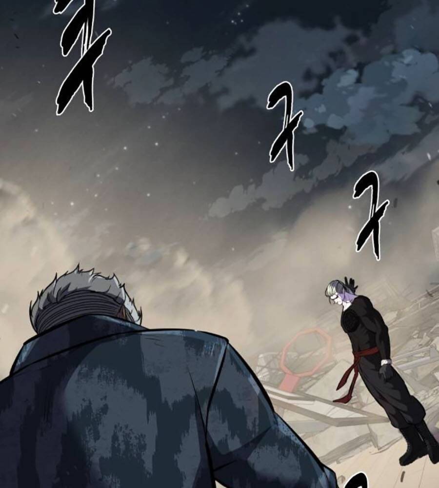 Chapter 242 - Trang 91