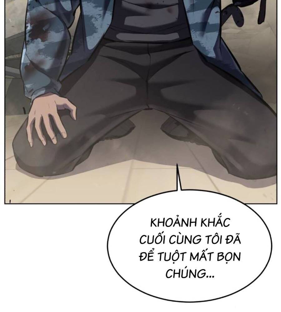 Chapter 242 - Trang 94