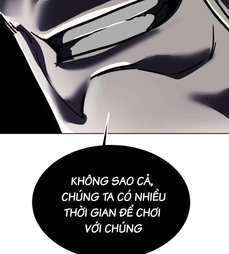 Chapter 242 - Trang 97