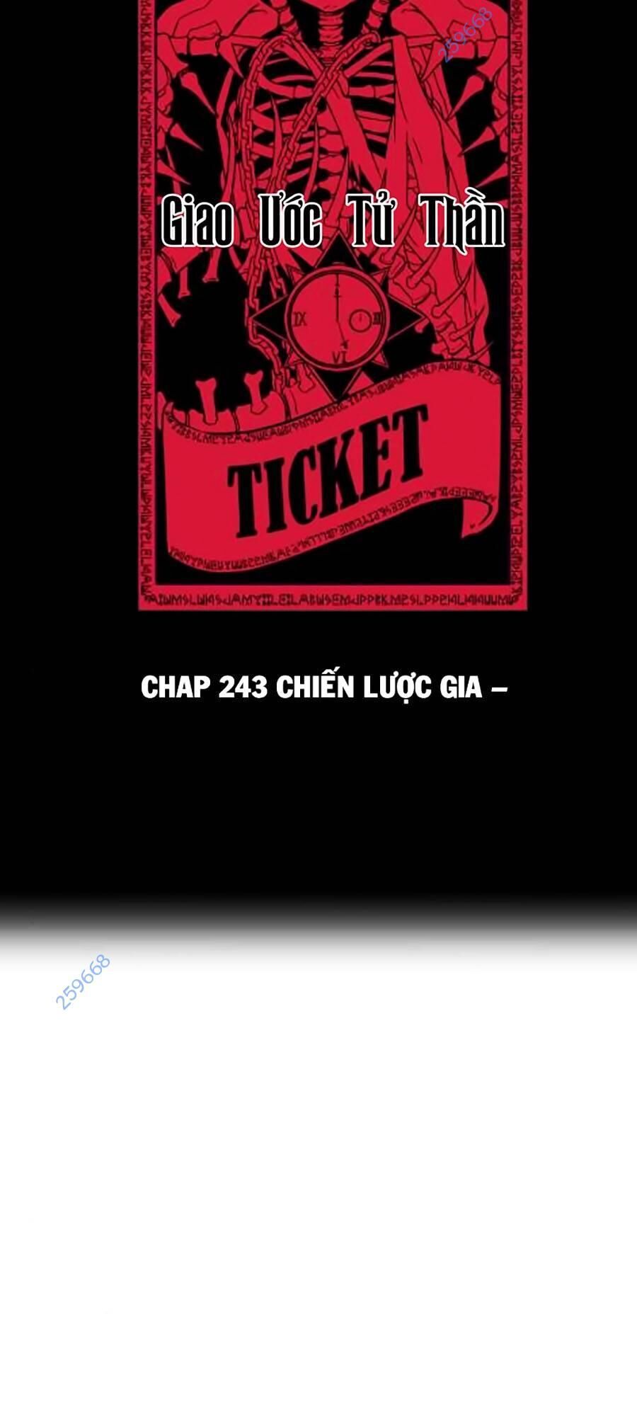 Chapter 243 - Trang 3