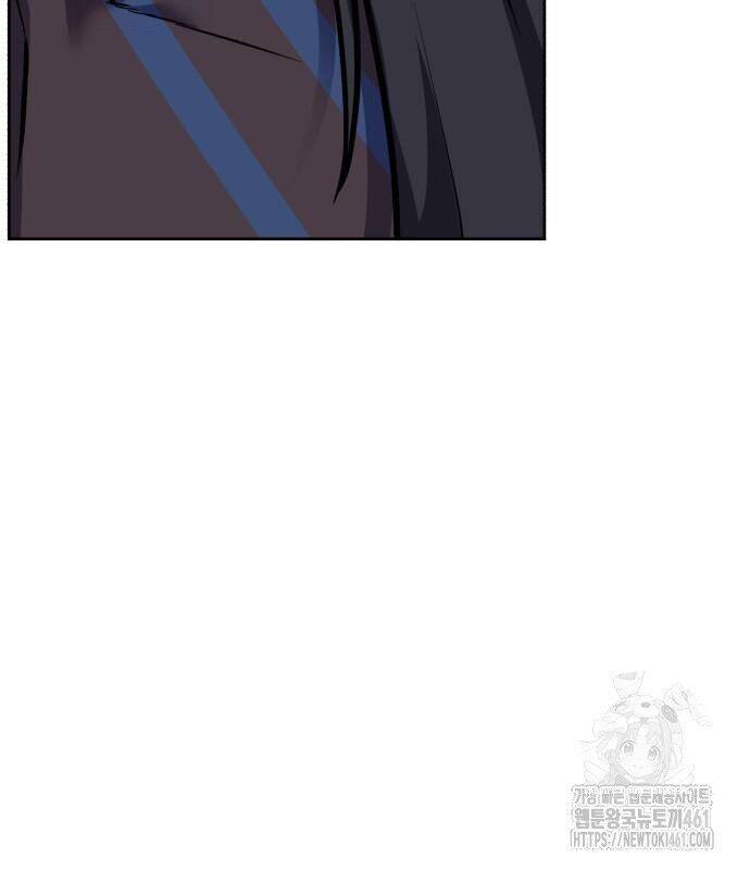 Chapter 244 - Trang 112