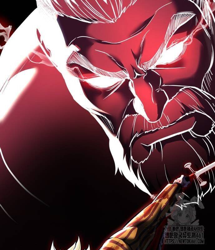 Chapter 244 - Trang 168