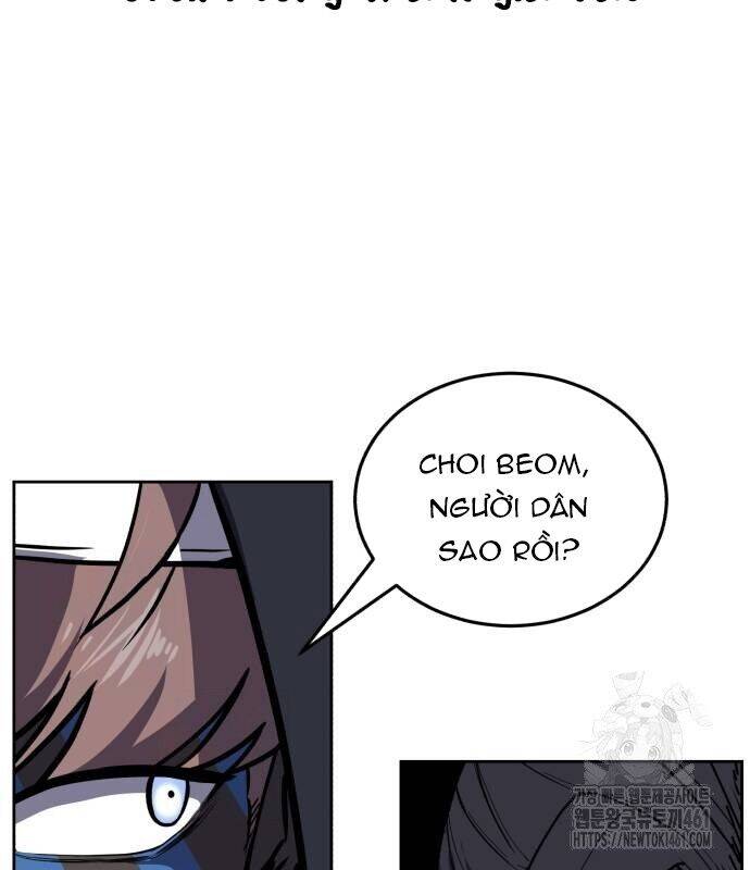 Chapter 244 - Trang 188