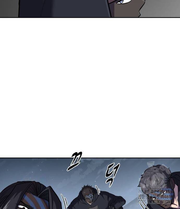 Chapter 244 - Trang 232
