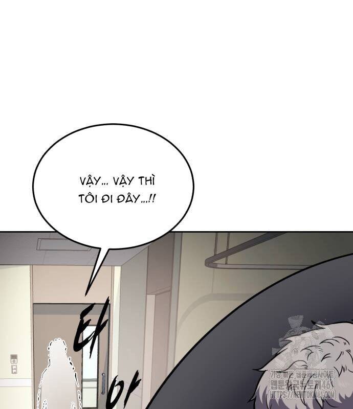 Chapter 244 - Trang 264