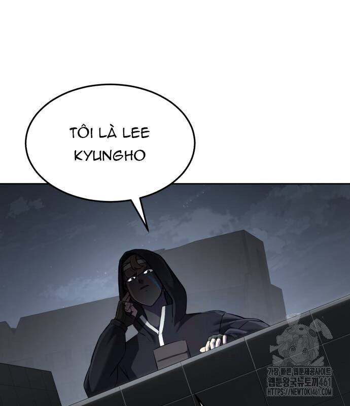 Chapter 244 - Trang 4